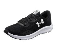 Under Armour Hardloopschoen Under Armour UA Charged Pursuit 3 3024878-001 | Maat: 43 EU