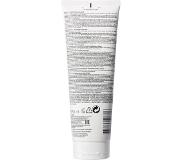 La Roche-Posay Anthelios Kind Wetskin Gel SPF50+