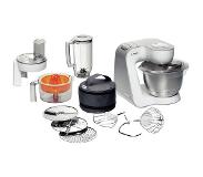Bosch MUM54230 Styline