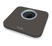 Terraillon NAUTIC UP Weegschalen - Taupe
