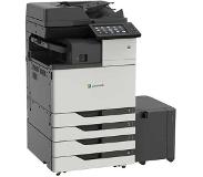 Lexmark CS921de A3 laserprinter