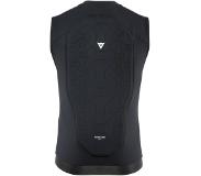Dainese Body protector Dainese Women Auxagon Waistcoat Stretch Limo-M