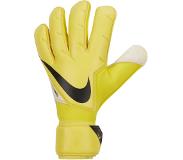 Nike Vapor Grip 3 Keepershandschoenen Voetbal Accessoires Geel 8