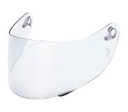 AGV Visor GT 2 Clear XS-S-MS