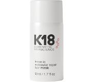K18 Leave-In Molecular Repair Hair Masker 50 ml