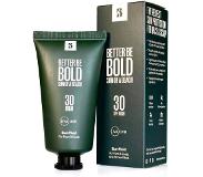 Better Be Bold Sun Fluid For Face & Scalp 50 Ml