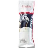 Eccellente Waterfilter - compatibel met de Jura Blue