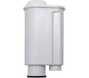 Eccellente Waterfilter - Compatibel met de Philips Saeco Intenza