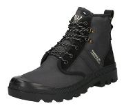 Palladium 77961 Pallabrousse Tact Q3-22