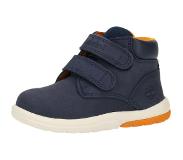 Timberland Klittenbandboots Toddle Tracks H&L Boot met klittenbandsluiting