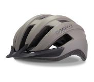 Rogelli fietshelm Ferox II taupe
