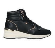 Mexx - Hailey Maat 39