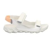 Ecco Sandaal ECCO Women MX Onshore W White White-Schoenmaat 35