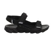 Ecco Sandaal ECCO Women MX Onshore W Black Black-Schoenmaat 39
