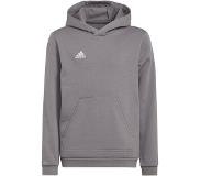 Adidas Sweater voor kids maat 140