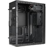 Zalman T5