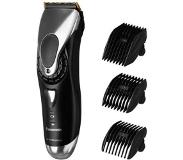 Panasonic Haarverzorging Haartrimmers Tondeuse ER-DGP72 1 Stk.