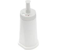 Eccellente Waterfilter - Compatibel met Claroswiss