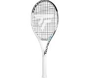 Tecnifibre Tennisracket Tecnifibre Tempo 285 (Onbespannen)-Gripmaat L2