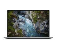 Dell Precision 5570 - 90PRK