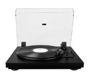 Pro-Ject Platenspeler A1OM10