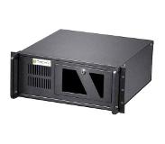 Techly I-CASE MP-P4HX-BLK2