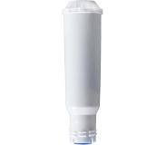 Eccellente Waterfilter - Compatibel met de Claris van Siemens, Bosch, Melitta en Krup