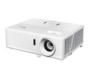 Optoma ZK400 DLP Beamer