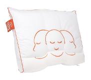 Silvana Hoofdkussen Silvana Support Saphir Soft