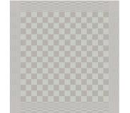 DDDDD Theedoek BBQ Taupe 65x65cm 6 Stuks taupe DDDDD Thee- en keukendoek
