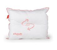 Cinderella New Classic Hoofdkussen Soft - 60x70cm