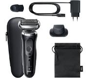 Braun 71-N1200s