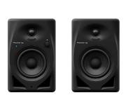 Pioneer DJ DM-40D-BT Zwart