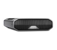SanDisk G-Drive 12TB HDD harde schijf
