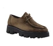 Paul green Veterschoen Green 39