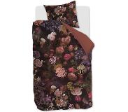 Kardol Kussensloop Chelsea Garden Red 60X70 Cm