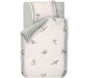 Pip studio Little Birds Kussensloop 60X70 Cm Wit