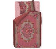 Pip studio Chique Kussensloop 60X70 Cm Roze