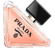 Prada Paradoxe eau de parfum spray 30 ml (navulbaar)