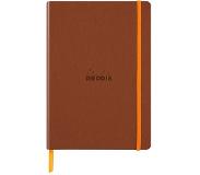 Rhodia Notizbücher und Notizhefte Rho