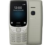 Nokia 8210 4G Créme