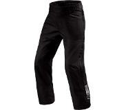 REVIT! Axis 2 H2O Standard Pants Black L