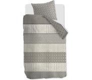 Riviera Maison Opulence Kussensloop 60X70 Cm Natural