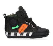 Shoesme - Jongens Baby Schoentjes Maat 22