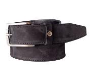 Emma Business Riem