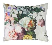 Essenza Fleur Sloop