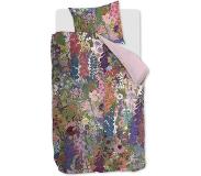 Dutch Design Brand Beddinghouse Dutch Design Emberglow Dekbedovertrek Multi 60X70 Cm