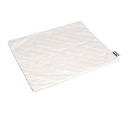 Polydaun Sloop First Summer 70x60x