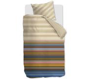 Dutch Design Brand Beddinghouse Dutch Design Girona Dekbedovertrek Multi 60X70 Cm