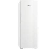 Miele FN 4342 E ws